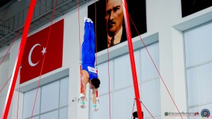 villa riccardo ita ph simone ferraro sfa06410